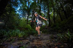 BIB: 
                            <button type="button" onclick="openModal(19239121)" class="btn btn-primary btn-sm float-right btn-popup" data-toggle="modal" data-target=".modal-high-quality">
                        <i class="fas fa-shopping-cart"></i> Add to Cart
                    </button>
                                            <button type="button" onclick="isThisMe(19239121, true)" class="btn btn-success btn-sm float-right btn-popup btn-isme hidden" data-toggle="tooltip" data-placement="bottom" title="นี่คือรูปของคุณใช่ไหม คลิกที่นี่เพื่อเอาเข้าอัลบั้ม">
                        <i class="fas fa-plus"></i> Add to album
                    </button>
                    <button type="button" onclick="isThisMe(19239121, false)" class="btn btn-warning btn-sm float-right btn-popup btn-isnotme hidden">
                        <i class="fas fa-ban"></i> Remove from album
                    </button>